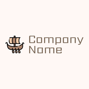 亚傅体育app官网手机版